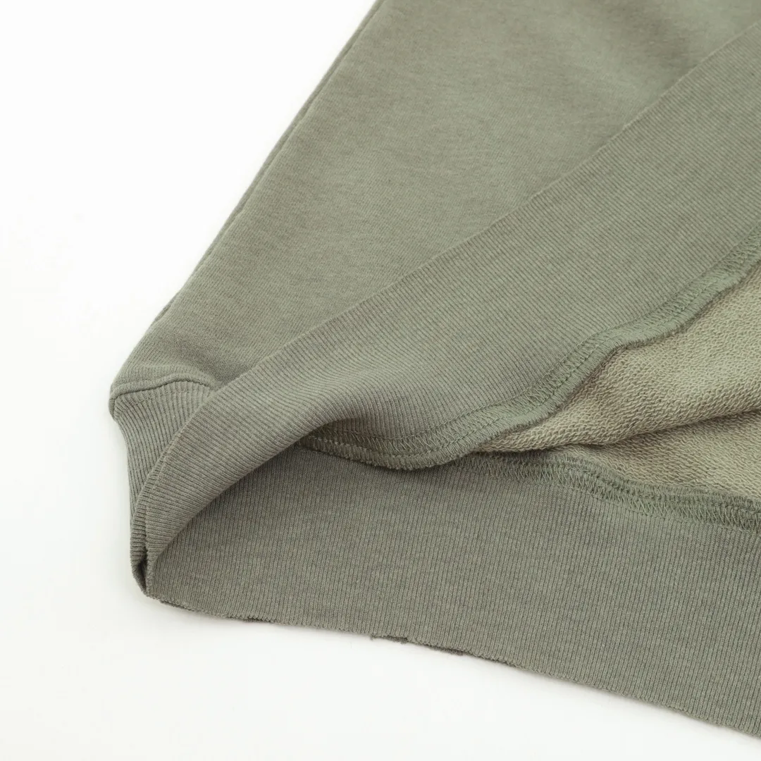 ACNE STUDIOS 1:1 【 （ In Stock ， ）， 2 ， 45 】， ， ， ， ， ， ， ， ， ， ， ， ， ， ， Size：S-XL